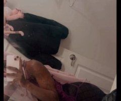 Young Female Escort — Baltimore Outcalls Only - Image 2