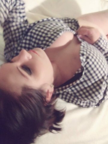 Portland, OR Female Escort — Massage, Roleplay & Outcall - 1