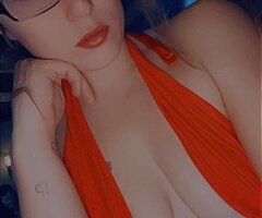 Green Bay WI Snow Bunny (❄) — Safe, Unrushed Fun - Image 3
