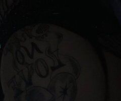 Cleveland, Ohio Female Escort — Overnight Stays & Facetime Toy Shows - Image 8