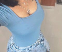 Latina Escort en Minneapolis/St. Paul — GFE y BBJ, disponible 24/7 - Image 2