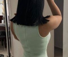 Latina Escort en Minneapolis/St. Paul — GFE y BBJ, disponible 24/7 - Image 5