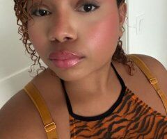 Vacaville In-Calls — Max (Mixed Girl)  Text Only - Image 2