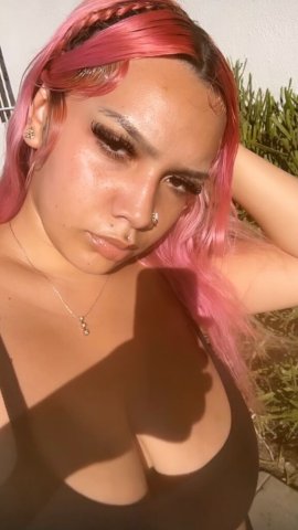 Mula — Sex Exotic Freaks in-call, outcall & car date - 1