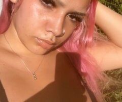 Orange County escorts - Mula — Sex Exotic Freaks in-call, outcall & car date
