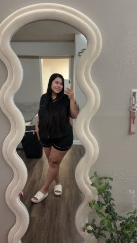 Memphis TN Female Escort — Sweet, Fun Company - 1