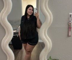 Memphis escorts - Memphis TN Female Escort — Sweet, Fun Company