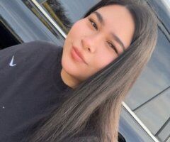 Memphis TN Female Escort — Sweet, Fun Company - Image 3