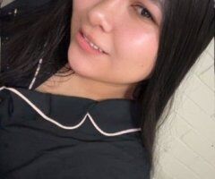 Memphis TN Female Escort — Sweet, Fun Company - Image 4