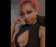 Tampa Female Escort — In-calls only, no bare, no BBJ, quick visit - Image 3