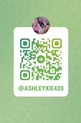 Las Vegas Asian Female Escort — In-call/Outcall, Full-Body Massage - 1