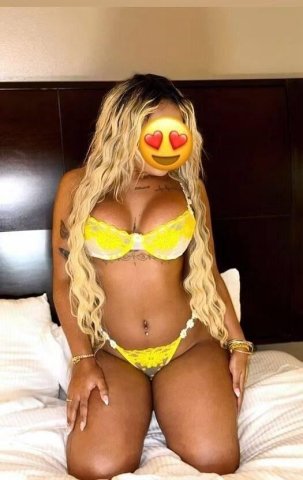 Philadelphia Latina Female Escort — BBJ, Greek, Massage 69 - 1