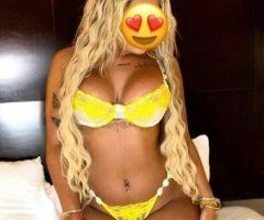 Philadelphia escorts - Philadelphia Latina Female Escort — BBJ, Greek, Massage 69
