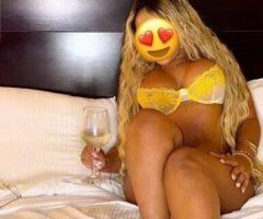 Philadelphia Latina Female Escort — BBJ, Greek, Massage 69 - Image 2