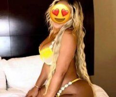 Philadelphia Latina Female Escort — BBJ, Greek, Massage 69 - Image 3