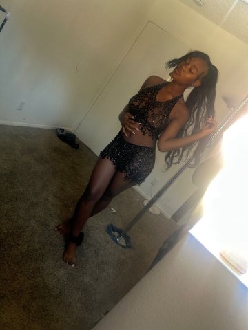 Las Vegas Female Escort — Curvy Adult Fun & 2 gGIRL Special - 1