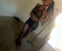 Las Vegas escorts - Las Vegas Female Escort — Curvy Adult Fun & 2 gGIRL Special