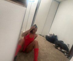 Las Vegas Female Escort — Curvy Adult Fun & 2 gGIRL Special - Image 2