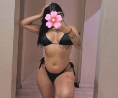 North Jersey Latina BBJ — New girl (27) - Image 1