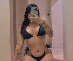 North Jersey Latina BBJ — New girl (27) - Image 2