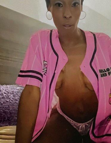 Charleston Female Escort — Incall Visits Only (34) - 1