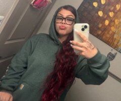 Seattle Female Escort — Protected Services, FaceTime Verification - Image 4