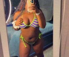 Dayton escorts - Dayton Female Escort — 26