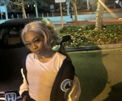 Concord escorts - Concord CA Sweet & Petite Ebony Doll — Wet & Slippery Incalls/Outcalls + 2 Girl Special