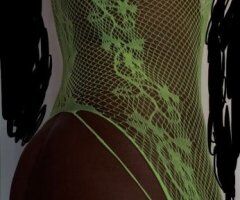 Outcalls Only: Sweet Intimate Hands-On Experience (Detroit, MI) - Image 2