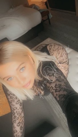 Kira (Concord) — 5'2 High-Class Fun Outcall - 1