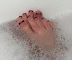 San Diego Pure Pleasure Female Escort — Horny Tight Pussy (Outcalls/Incalls) - Image 7