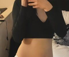 San Diego Pure Pleasure Female Escort — Horny Tight Pussy (Outcalls/Incalls) - Image 8