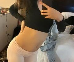 San Diego Pure Pleasure Female Escort — Horny Tight Pussy (Outcalls/Incalls) - Image 10