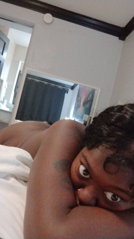 Cream — Waukegan Incall Specials (Cream dares) | Qv50/Qv70/HHR/2pops/HR - 1