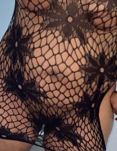 Brunswick GA Female Escort — Ready to please - 1