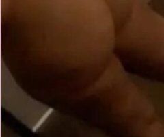 Brunswick GA Female Escort — Ready to please - Image 2