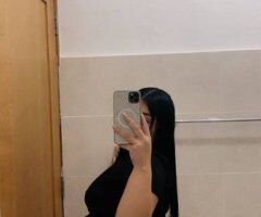 Columbus OH Hot Queen (25) — Full Experience GFE, 69, Anal & Oral - Image 4