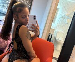 Brooklyn escorts - Brooklyn NY Slim Playmate — In-Call & Outcall