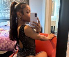 Brooklyn NY Slim Playmate — In-Call & Outcall - Image 2