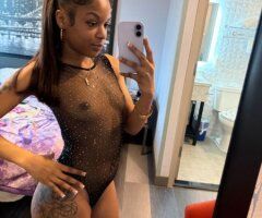 Brooklyn NY Slim Playmate — In-Call & Outcall - Image 3