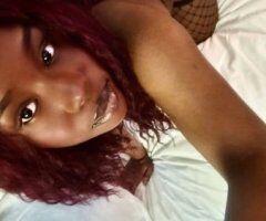 Huntsville Female Escort — Incalls + Outs, Clean Content, Facetime Shows - Image 5