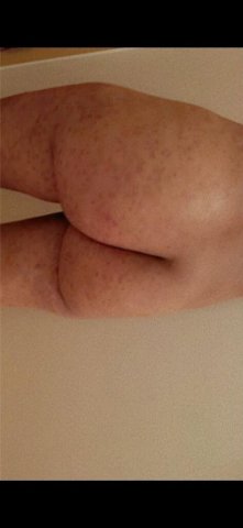 Columbus, Ohio Female Escort — Short-Time Visit - 1