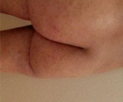 Columbus escorts - Columbus, Ohio Female Escort — Short-Time Visit