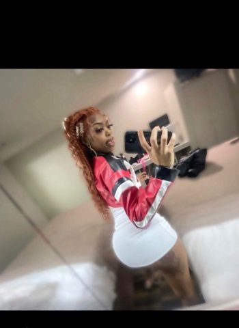 Richmond, VA Female Escort — Carplay, Outcall & Incalls (Overnight deals) - 1