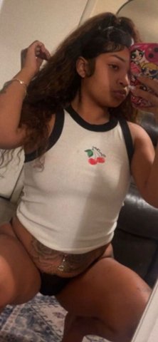 San Gabriel Valley Mini Petite Fetish-Friendly Escort — Upscale Outcalls - 1