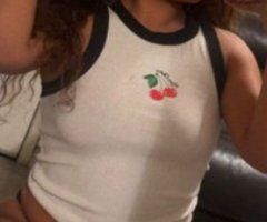 San Gabriel Valley escorts - San Gabriel Valley Mini Petite Fetish-Friendly Escort — Upscale Outcalls