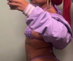 San Gabriel Valley Mini Petite Fetish-Friendly Escort — Upscale Outcalls - Image 2