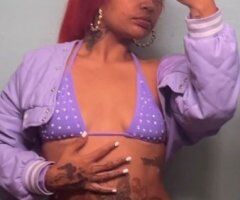 San Gabriel Valley Mini Petite Fetish-Friendly Escort — Upscale Outcalls - Image 4