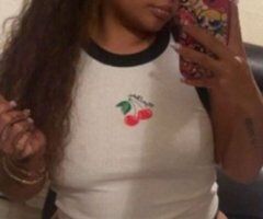 San Gabriel Valley Mini Petite Fetish-Friendly Escort — Upscale Outcalls - Image 5