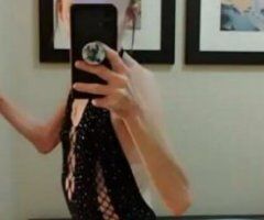 Ms. Pretty Petite Wet Treat — Female Escort (Huntsville, AL) - Image 4